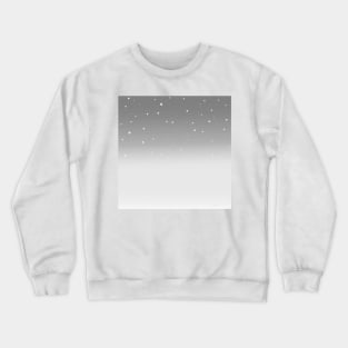 Bad Weather Crewneck Sweatshirt